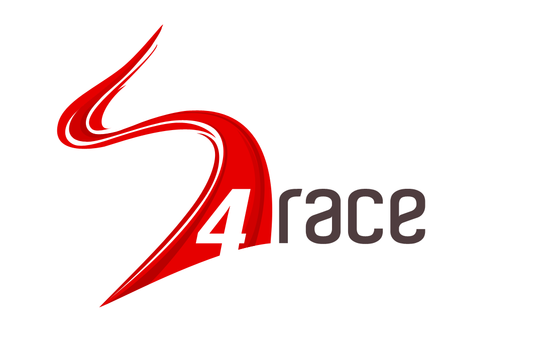 4race.com.pl | Profesjonalne symulatory wyścigowe